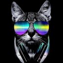 DJ Miles - Russian club mix Vol 1