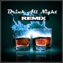 AlexVIN - Drink All Night