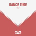 Dmitriy Alfutov - 1234 Common (Original Mix)