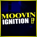 Moovin - The Only