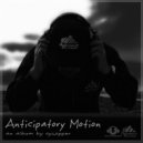 Oyhopper - Auditory Preconceptions