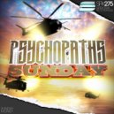 Psychopaths - Sunday