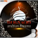 DJ Ignacio - Qaboos Dream (Original Mix)