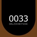 DoSul - Silence (Matheus Castro & Daniel Dalzochio Remix)
