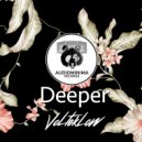 Volteklow - Deeper