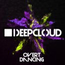 Overt - Dancing