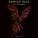 Camilo Ruiz - The Charanga