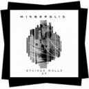 Mixaholic - Stained Walls