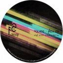Raves & E.T.H. Italy - 95 Class (Original Mix)