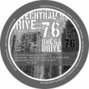 Omega Drive - Sleep All Day, Rave All Night (76Studios remix)