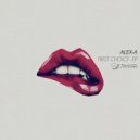 Alex-A - Never Miss
