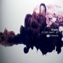 Tewax - Freedom Love (Original Mix)
