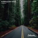 Konflicted Soul - Camino