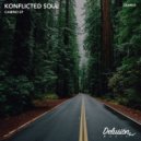 Konflicted Soul - Detatched