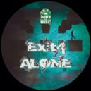 Exit4 - Alone
