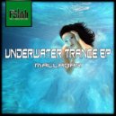 Mallabar - Underwater Trance