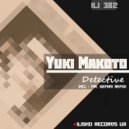 Yuki Makoto - Paradox