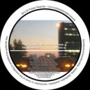 Roman Zawodny & Lilonee - Resolution (Ivan Dulava remix)