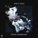 Amr El Abiad - Divine Harmonies