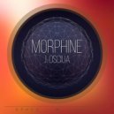 J. OSCIUA - Morphine