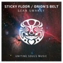 Sean Swanky - Orion's Belt