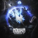 Nouwa - Wasmachine (Original Mix)