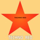 Techno Red - Left In A Trance