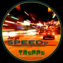 Jorge - Funk (Original Mix)