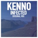 Kenno - Infected