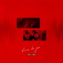 Tapecut feat. VADA - Time To Go