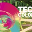 Dimta - Tech Colors #7 (Compiled and Mixed by Dimta)
