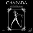 Javier De Baraja - Charada (Original Mix)