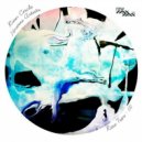 Julian Mc Cain - Boiler Room (Original Mix)