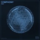 Kilt - Symphony (Original Mix)
