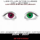 1eyes4you - Would I Lie to You (Electro Trap Version)