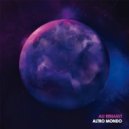 Ali Renault - Altro Mondo (Original Mix)