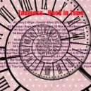 Zaumess - Back in Time