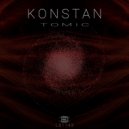 Konstan - Tomic (Beat mix)
