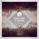 Sasch BBC & Caspar - Grey Day (Township Rebellion Remix)