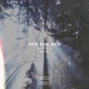 Junge Junge Ft. Kyle Pearce - Run Run Run (Kat Krazy Remix)