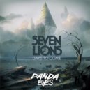 Seven Lions feat. Fiora - Days To Come