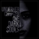 UNDERHER - Inside