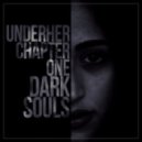 UNDERHER - Strung
