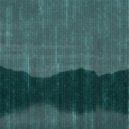 Alan Walker - Alone