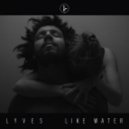 Lyves - No Love