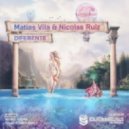 Matias Vila, Nicolas Ruiz - Diferente (Michael A Remix)