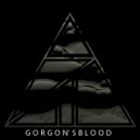 Se7enth Delta - Gorgon's Blood