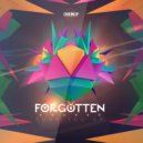 Forgotten Sounds - Funk You