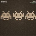 Rich Bennet - Dendy