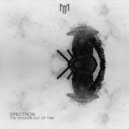Spectron - The Shadow Out of Time (Original Mix)